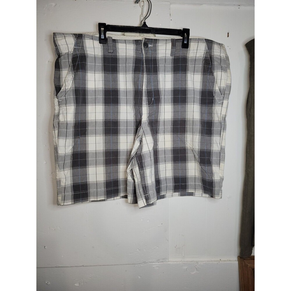 Faded Glory Men's size 46 Shirts